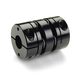 DCD10-1/4"-4MM-A