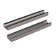 UTTA2-3200