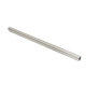 MT16-ROD-200-SS