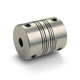 MWS20-3/16"-4MM-SS