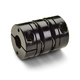 DCDK36-1 1/4"-22MM-A