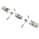 UD16-XX-XX-F-KIT