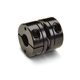 DCSK16-10MM-1/4"-A