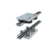 NS25P2