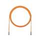UTP28SP75OR