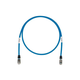 STP6X25MBU