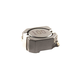 PCS105-681N-RC
