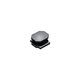 LLXBD6060YEL150M