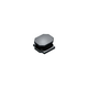 LLXBD6060YEL220M