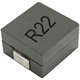 APMI00100868R22M0F