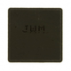 PM12651S-R50M-RC