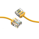 CM-100296YWBSTK