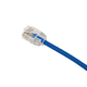 MI-C6T-50-28LSZH-F