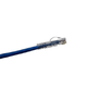 MA-E5B-15-24PVC-F