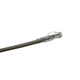 MA-E5G-15-24PVC-F