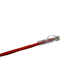 MA-E5R-25-24PVC-F