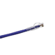 MA-C6U-20-24PVC-F