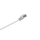 MA-C6W-07-28LSZH-F