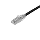 MM-S6AK-15-28PVC-F