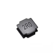 CHNR4030-330M-00000