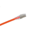 MA-S6AO-20-28PVC-F