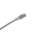 MA-S5G-07-26LSZH-F