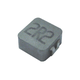 CTMMP2912F-8R2M