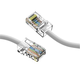 CM-100111WTBSTK