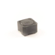PCS127-101M-RC