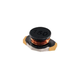 CTDD1605S-1209D-1