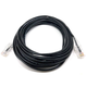 E09-025B-SLIM