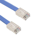 17-607600-020FO