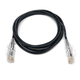 E09-005B-SL5