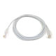 E09-007W-SL5