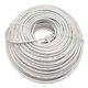 E09-100W-OUT