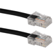 CC715N-150BK