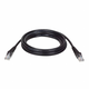 N001-010-BK-R
