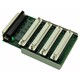 MUX80