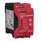 XPSTSA5142P