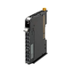 NX-TC2405