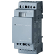 6ED10551MD000BA2