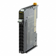 NX-OD5121