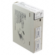 CS1W-SCU21-V1