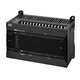 CP2E-S40DT1-D