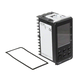 E5EC-CX4A5M-004