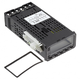 E5GC-QX1D6M-015
