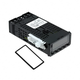 E5GC-RX1D6M-600