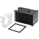 E5CSV-R2T-F AC100-240