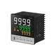 TNL-44SR-RS-035