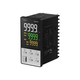 TNH-P44SS-RS-006